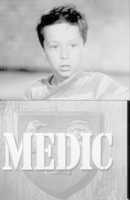 Free download Screenshots | Medic: Laughter Is a Boy (1954) free photo or picture to be edited with GIMP online image editor