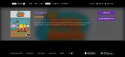 Free download Screenshots of franchises I like free photo or picture to be edited with GIMP online image editor