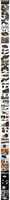 2017-03-16 তারিখে বিনামূল্যে www.flickr.com-এর স্ক্রিনশট ডাউনলোড করুন বিনামূল্যের ছবি বা ছবি GIMP অনলাইন ইমেজ এডিটর দিয়ে সম্পাদনা করা হবে