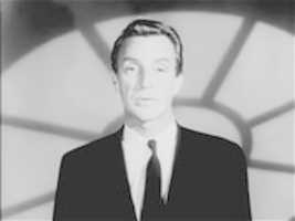Free download Screenshots | One Step Beyond: The Clown (1960) 1 of 2 free photo or picture to be edited with GIMP online image editor