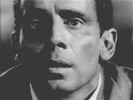 Free download Screenshots | One Step Beyond: The Clown (1960) 2 of 2 free photo or picture to be edited with GIMP online image editor