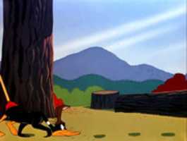 Free download Screenshots | Rabbit Fire (1951) 11 of 12 free photo or picture to be edited with GIMP online image editor