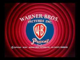 Free download Screenshots | Rabbit Fire (1951) 1 of 12 free photo or picture to be edited with GIMP online image editor