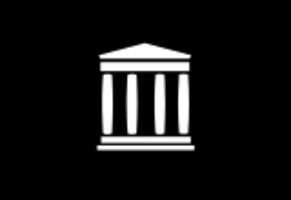 GIMP ഓൺലൈൻ ഇമേജ് എഡിറ്റർ ഉപയോഗിച്ച് എഡിറ്റ് ചെയ്യേണ്ട സ്‌പോക്ടറുമായി ബന്ധപ്പെട്ട സ്‌ക്രീൻഷോട്ടുകൾ സൗജന്യമായി ഡൗൺലോഡ് ചെയ്യുക.