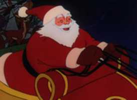 Free download Screenshots | Rudolph the Red-Nosed Reindeer (1948) 2 of 2 free photo or picture to be edited with GIMP online image editor