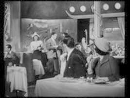Free download Screenshots | Stop Press Girl (1949) | 6 of 10 free photo or picture to be edited with GIMP online image editor