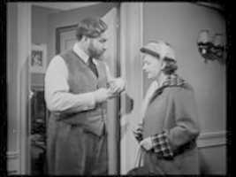 Free download Screenshots | Stop Press Girl (1949). 7 of 10 free photo or picture to be edited with GIMP online image editor