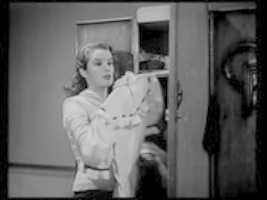 Free download Screenshots | Stop Press Girl (1949) 9 of 10 free photo or picture to be edited with GIMP online image editor