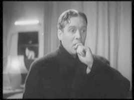 Free download Screenshots | Strange Boarders (1938) 2 of 5 free photo or picture to be edited with GIMP online image editor