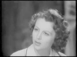 Free download Screenshots | Strange Boarders (1938) 3 of 5 free photo or picture to be edited with GIMP online image editor