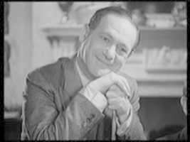 Free download Screenshots | Strange Boarders (1938) 5 of 5 free photo or picture to be edited with GIMP online image editor
