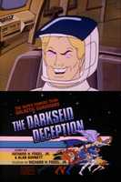 Free download Screenshots | Super Friends: The Darkseid Deception (1985) free photo or picture to be edited with GIMP online image editor