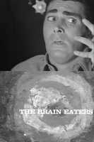 Free download Screenshots | The Brain Eaters (1958) free photo or picture to be edited with GIMP online image editor