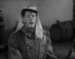Free download Screenshots | The Flying Deuces (1939) 12 of 14 free photo or picture to be edited with GIMP online image editor