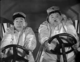 Free download Screenshots | The Flying Deuces (1939) 13 of 14 free photo or picture to be edited with GIMP online image editor
