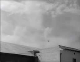 Free download Screenshots | The Flying Deuces (1939) 14 of 14 free photo or picture to be edited with GIMP online image editor