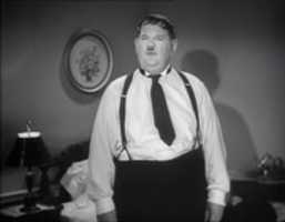 Free download Screenshots | The Flying Deuces (1939) 2 of 14 free photo or picture to be edited with GIMP online image editor