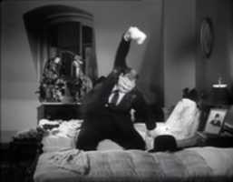 Free download Screenshots | The Flying Deuces (1939) 4 of 14 free photo or picture to be edited with GIMP online image editor