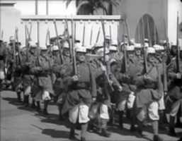 Free download Screenshots | The Flying Deuces (1939) 6 of 14 free photo or picture to be edited with GIMP online image editor