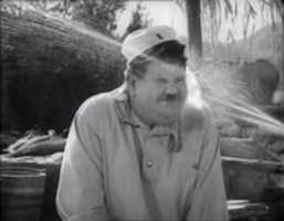 Free download Screenshots | The Flying Deuces (1939) 7 of 14 free photo or picture to be edited with GIMP online image editor