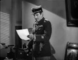 Free download Screenshots | The Flying Deuces (1939) 8 of 14 free photo or picture to be edited with GIMP online image editor