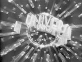 Free download Screenshots | The House of Fear (1945) free photo or picture to be edited with GIMP online image editor