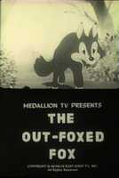 Free download Screenshots | The Out-Foxed Fox (1954) free photo or picture to be edited with GIMP online image editor