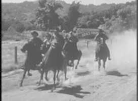 Free download Screenshots | The Phantom Cowboy (1935) 4 of 5 free photo or picture to be edited with GIMP online image editor