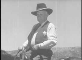 Free download Screenshots | The Phantom Cowboy (1935) 5 of 5 free photo or picture to be edited with GIMP online image editor