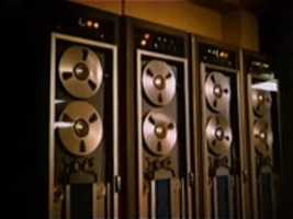 Free download Screenshots | The Stranger (1973) 2 of 2 free photo or picture to be edited with GIMP online image editor