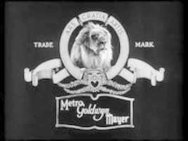 Free download Screenshots | The Thin Man (1934) 1 of 3 free photo or picture to be edited with GIMP online image editor