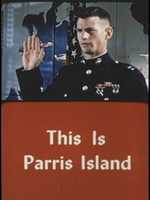 Free download Screenshots | This Is Parris Island (1970) free photo or picture to be edited with GIMP online image editor