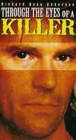 Free download Screenshots | Through the Eyes of a Killer (1992) free photo or picture to be edited with GIMP online image editor