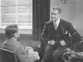 Free download Screenshots | Whipsaw (1935) 2 of 6 free photo or picture to be edited with GIMP online image editor