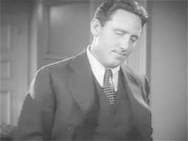 Free download Screenshots | Whipsaw (1935) 3 of 6 free photo or picture to be edited with GIMP online image editor