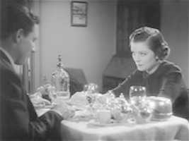 Free download Screenshots | Whipsaw (1935) 4 of 6 free photo or picture to be edited with GIMP online image editor