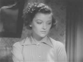 Free download Screenshots | Whipsaw (1935) 5 of 6 free photo or picture to be edited with GIMP online image editor
