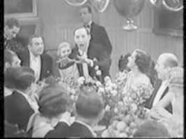 Free download Screenshots | Wild Boy (1934) 2 of 2 free photo or picture to be edited with GIMP online image editor