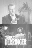 Free download Screenshots | Yancy Derringer: Return to New Orleans (1958) free photo or picture to be edited with GIMP online image editor