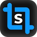 Screenshotter  screen for extension Chrome web store in OffiDocs Chromium