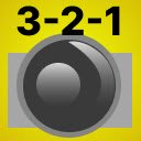 Screenshot Timer  screen for extension Chrome web store in OffiDocs Chromium