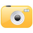Screenshot Tool  screen for extension Chrome web store in OffiDocs Chromium