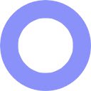 Screenshot Tool with Marks | ScreenMark  screen for extension Chrome web store in OffiDocs Chromium