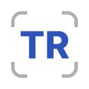 Screenshot Translator  screen for extension Chrome web store in OffiDocs Chromium