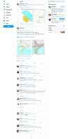 Free download screenshot-twitter.com-2019.11.08-17_42_35 free photo or picture to be edited with GIMP online image editor