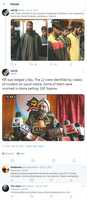 Free download screenshot-twitter.com-2019.11.28-18_21_34 free photo or picture to be edited with GIMP online image editor