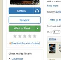 Free download Screenshot-want-to-read-list free photo or picture to be edited with GIMP online image editor