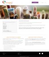 Free download screenshot-www.artistiassociati.eu-2018-01-29-14-24-12-062 free photo or picture to be edited with GIMP online image editor