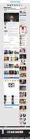 Free download screenshot-www.businesstoday.in-2019.09.13-19-10-47 free photo or picture to be edited with GIMP online image editor