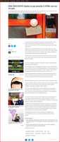 Free download screenshot-www.dnaindia.com-2019.06.23-15-33-06 free photo or picture to be edited with GIMP online image editor